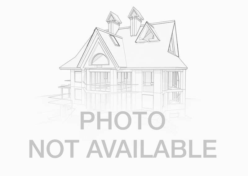 12240 W Carroll Drive , Homer Glen, IL 60491